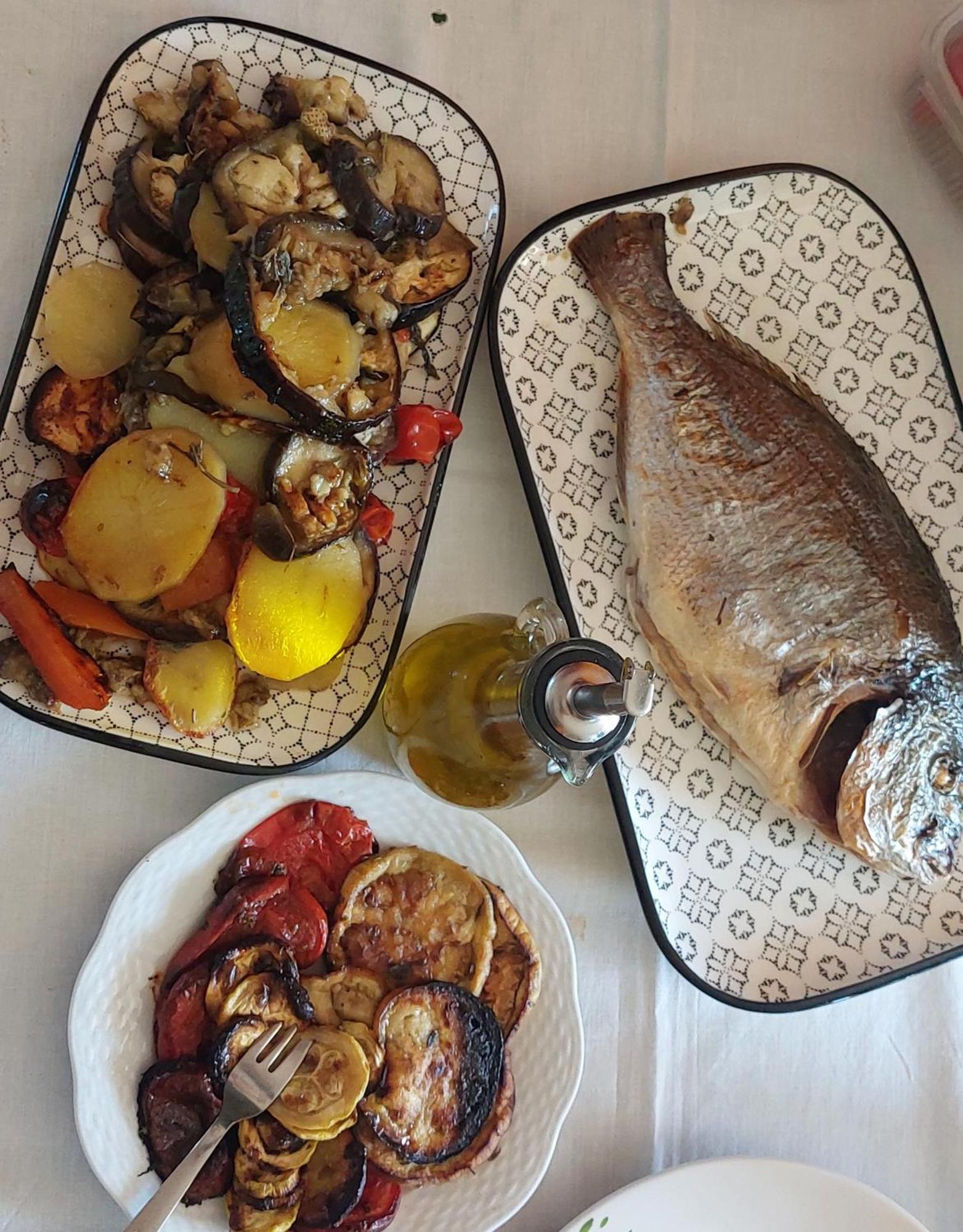 Boutique Home Saltaragazza Petrovac 外观 照片