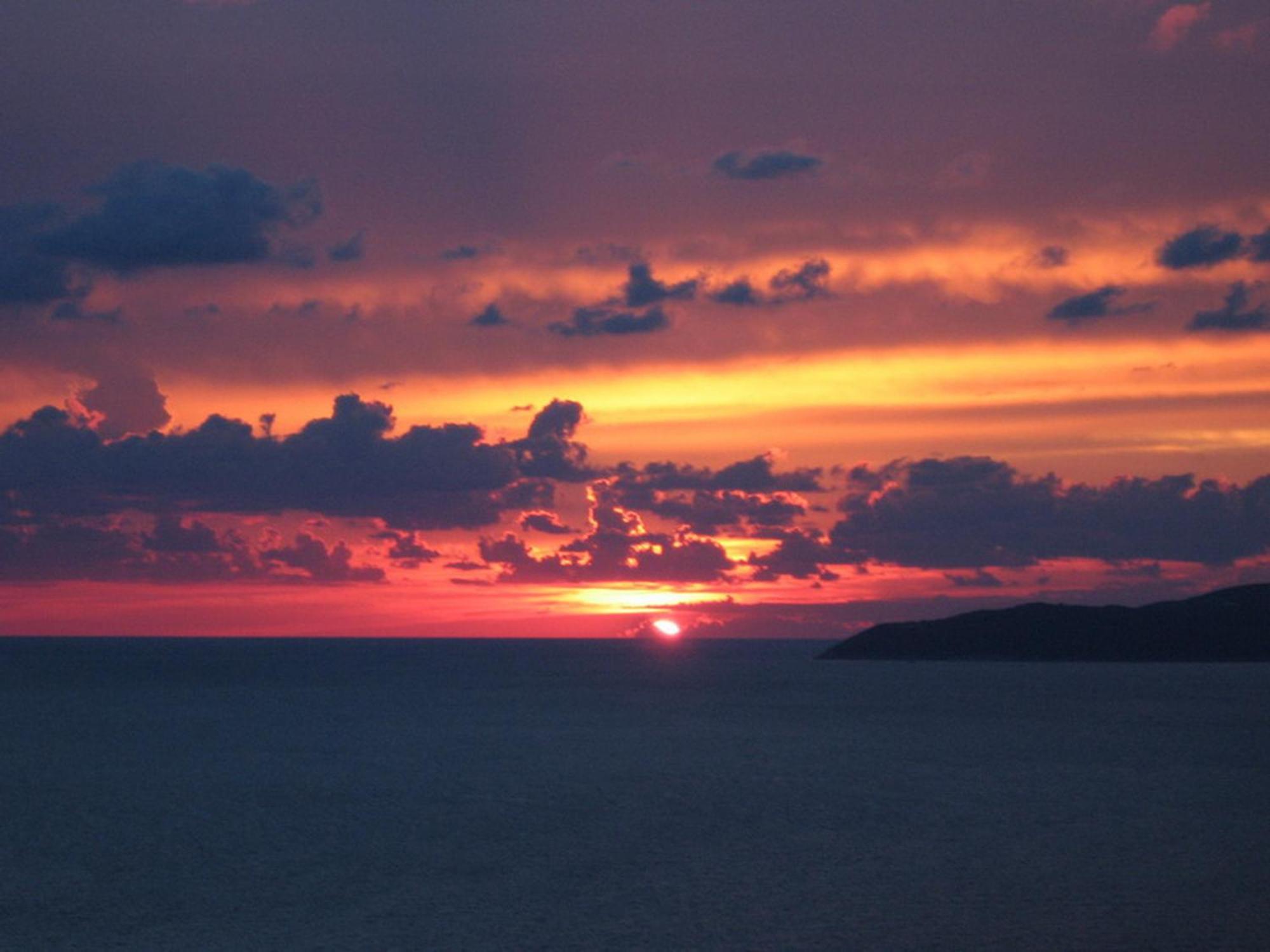 Boutique Home Saltaragazza Petrovac 外观 照片