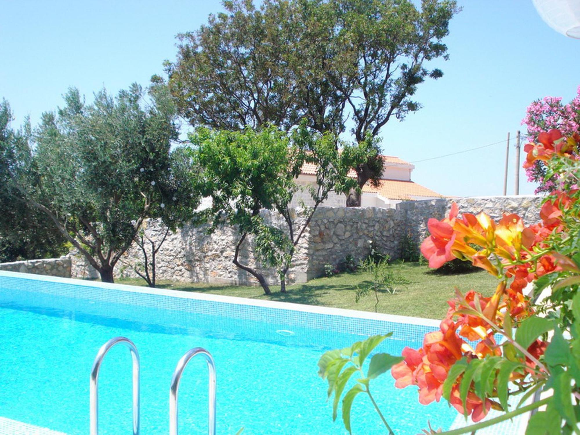 Boutique Home Saltaragazza Petrovac 外观 照片