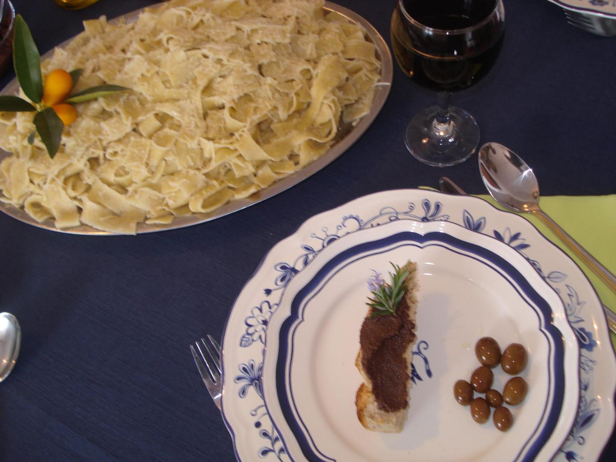 Boutique Home Saltaragazza Petrovac 外观 照片